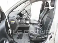 2016 KIA Morning