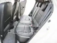 2016 KIA Morning