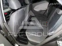2016 KIA Morning
