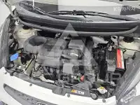 2016 KIA Morning