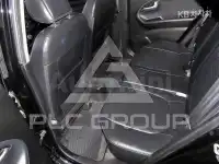 2016 KIA Morning