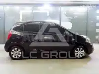 2016 KIA Morning