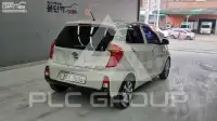 2016 KIA Morning