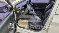 2016 KIA Morning