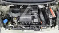 2016 KIA Morning