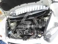 2016 KIA Morning
