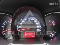 2016 KIA Morning