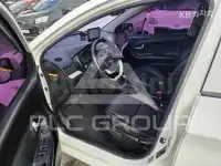 2016 KIA Morning