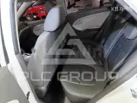 2016 KIA Morning