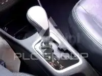 2016 KIA Morning