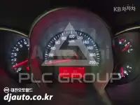 2016 KIA Morning