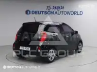 2016 KIA Morning