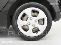 2016 KIA Morning