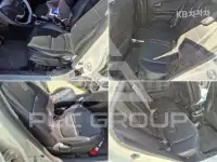 2016 KIA Morning