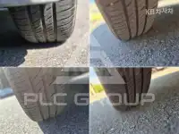 2016 KIA Morning