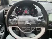 2016 KIA Morning