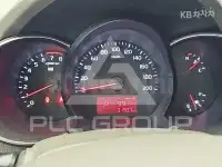 2016 KIA Morning