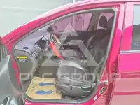 2016 KIA Morning