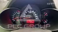 2016 KIA Morning