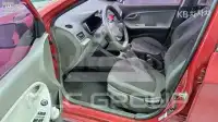 2016 KIA Morning