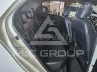 2016 KIA Morning