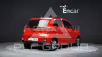 2016 KIA Morning