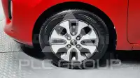 2016 KIA Morning
