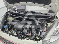 2016 KIA Morning