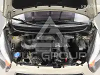 2016 KIA Morning