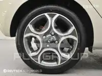 2016 KIA Morning