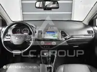 2016 KIA Morning