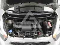 2016 KIA Morning