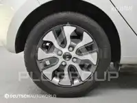 2016 KIA Morning