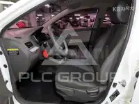 2016 KIA Morning