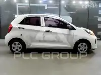 2016 KIA Morning