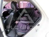 2016 KIA Morning
