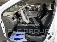 2016 KIA Morning