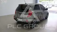 2016 KIA Morning