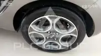 2016 KIA Morning