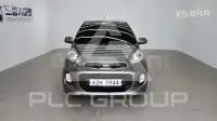 2016 KIA Morning
