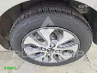2016 KIA Morning
