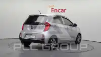 2016 KIA Morning