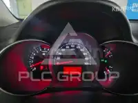 2016 KIA Morning