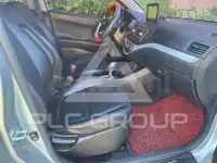 2016 KIA Morning