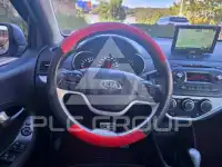 2016 KIA Morning