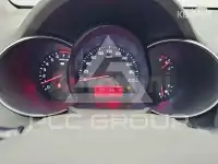 2016 KIA Morning
