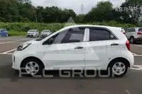 2016 KIA Morning