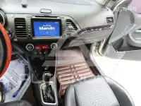 2016 KIA Morning
