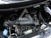 2016 KIA Morning