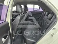2016 KIA Morning